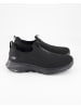 Skechers Laufschuhe in Schwarz