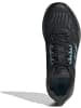adidas Trailrunningschuhe TERREX AGRAVIC FLOW 2 GTX in Schwarz