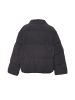 NAEMI Damen Jacket in Schwarz