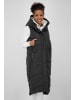 alife and kickin Winterjacke JuneAK in moonless
