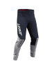 Leatt MTB GRAVITY 4.0  PANTS in Marine