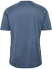 Hummel Hummel Verstellbare Taille Anzug Hmlpromo Multisport Herren in CHINA BLUE