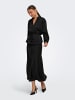 JDY Hemd in Black