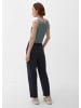 s.Oliver Hose in 5959_navy