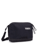 Thule Paramount Crossbody - Umhängetasche 21.5 cm (black) in schwarz