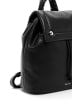 Tamaris Rucksack Michelle in black