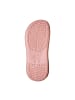 Crocs Classic Crush Clog – Slipper zum Hineinschlüpfen Rose