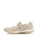 rollingsoft Sneaker low in beige