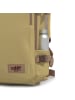 Cabinzero Adventure Cabin Bag ADV 32L Rucksack 46 cm in moonstone