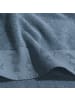 Erwin Müller Handtuch in blau