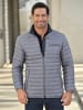 WITT WEIDEN Jacke in grau