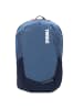 Thule Capstone Rucksack 53 cm in atlantic