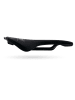 Prologo Rennrad-Sattel Nago R4 Nack, 245x137mm in schwarz