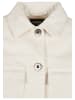 Urban Classics Light Jackets - Coat in whitesand