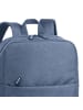 Bench Businessrucksack Polyester ca. 29cm breit ca. 42cm hoch