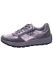 Ara Shoes Sneaker New York in Grau