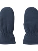 Reima Reima  TUMPUS FLEECEMITTENS in Marine