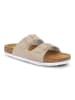Regatta Freizeitschuhe Mia in beige in beige