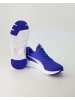 Puma Schnürschuhe in Blau