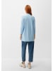 s.Oliver Strickjacke in 5081_hellblau