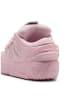 Puma Sportschuh "LA Francé Pastel" in Pink
