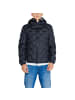BLAUER USA Grün Herren Jacke