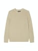 Marc O'Polo Pullover in jonesboro cream