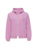 MAZINE Jacke Shelby in bubble gum
