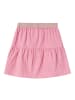 name it Rock Twill in Rosa