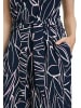 BETTY & CO Freizeitoverall für Damen in uni
