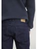 Hessnatur Jeans BEN Regular Straight in pure blue