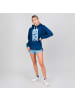 BIDI BADU Gaelle Lifestyle Hoody - dark blue in dunkelblau