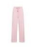 soyaconcept Hosen SC-BANU in 4120 ROSE