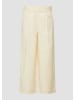s.Oliver Hose in 8000_helles beige