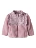 name it Jacke in Keepsake Lilac