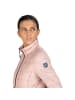DOLOMITE W CORVARA LIGHT JACKET in Beige