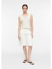 comma T-Shirt in 9300_helles beige