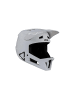 Leatt Helmet MTB Gravity 1.0 Steel 2024