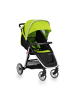 Oyster Oyster Lite Buggy Kinderwagen