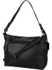 Burkely Handtasche Lush Lucy 1000531 in Black