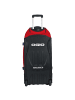 Ogio 9800 PRO - Rollenreisetasche 125 L 86 cm (dark static) in cubbie