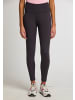 Venice Beach Leggings VB Saba in obsidian