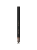 Catrice Blur-Real Lippenkonturenstift - 50 Fleek