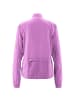 Gonso Schlupfjacke Adventure Jacket Wind W in Lila466