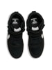 Hummel Klettverschluss Sneaker Slimmer Stadil Kinder in BLACK2