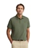Polo Club Poloshirt RIGBY GO POLO EZIO in Grün