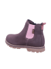 VADO  Winterstiefel in braun