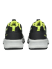 Geox Sneaker in Olive