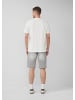 s.Oliver Jeans-Hose in 94Z2_grau meliert