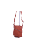 Tamaris Tasche in orange